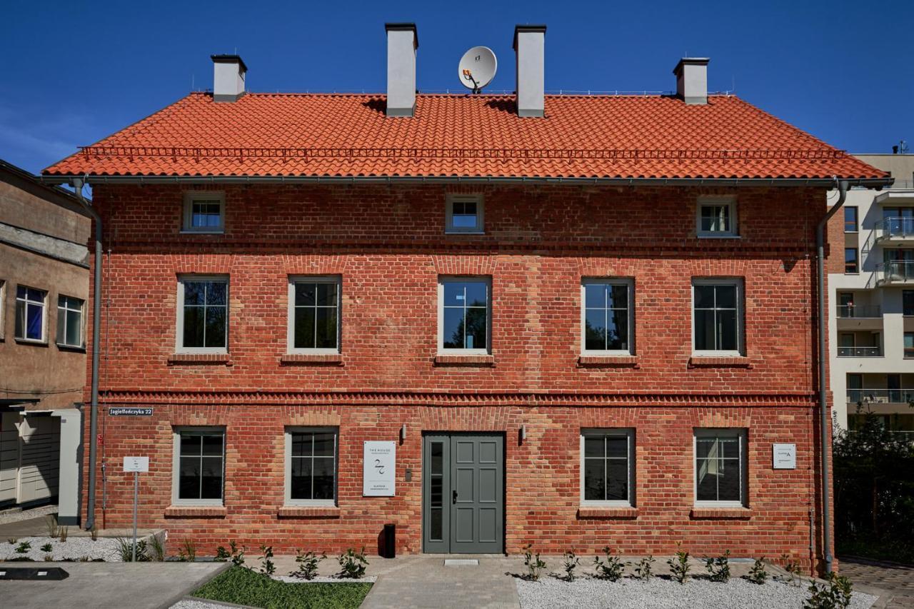 The House Near Lake & Old Town Opolznevoye Bagian luar foto